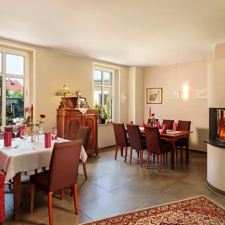 Esslust Niedergorsdorf